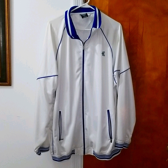 starbury apparel